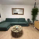 Seasons Oasis Apartman Fuerteventura Island