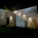 Seasons Oasis * Fuerteventura Island