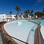 Apartman Seasons Oasis *