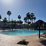 Seasons Oasis * Corralejo