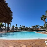 Seasons Oasis
