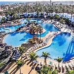 Apartman Seasons Oasis Fuerteventura Island