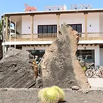 Seasons Oasis * Corralejo