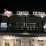 Seasons Oasis Apartman Fuerteventura Island