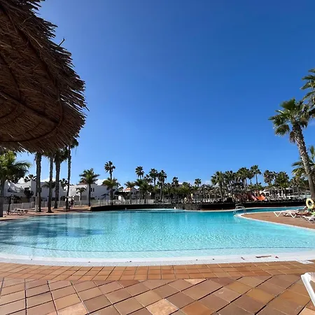 Seasons Oasis