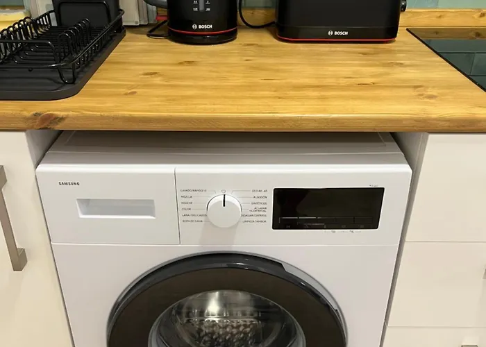 Seasons Oasis Appartamento FUERTEVENTURA ISLAND