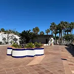 Seasons Oasis アパート Fuerteventura Island