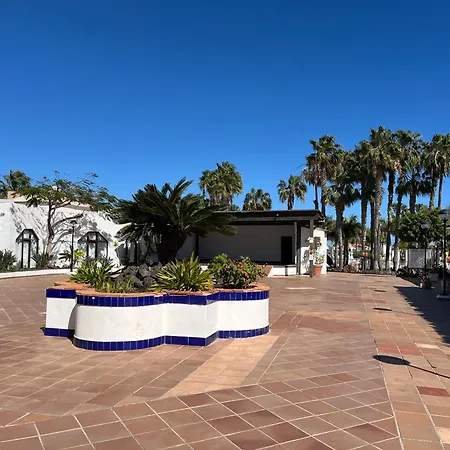 Seasons Oasis شقة كوراليهو