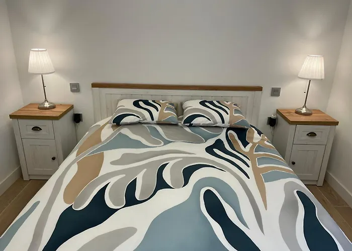 Seasons Oasis Апартаменты FUERTEVENTURA ISLAND