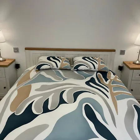 Seasons Oasis Apartman Fuerteventura Island