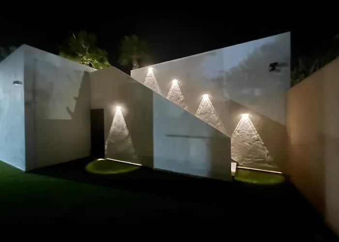 Seasons Oasis * Fuerteventura Island