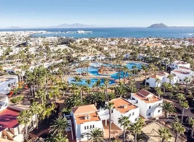 Apartman Seasons Oasis *